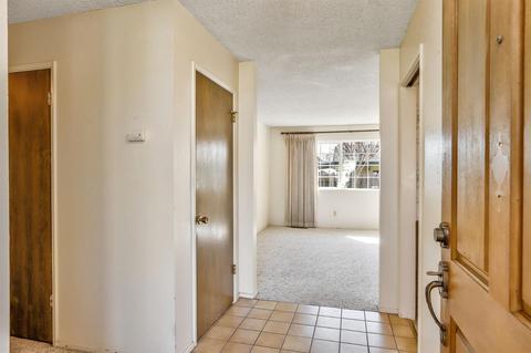 1900 Hermida Way, Modesto, CA 95355 photo 13