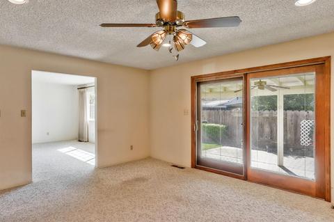 1900 Hermida Way, Modesto, CA 95355 photo 25