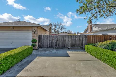 1900 Hermida Way, Modesto, CA 95355 photo 5