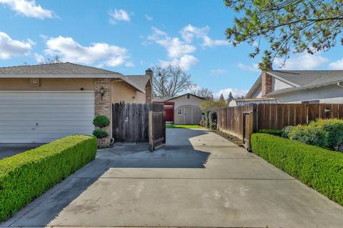 1900 Hermida Way, Modesto, CA 95355 photo 6