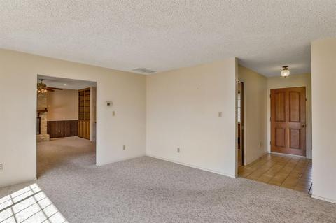 1900 Hermida Way, Modesto, CA 95355 photo 27