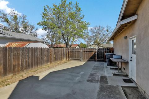 1900 Hermida Way, Modesto, CA 95355 photo 36