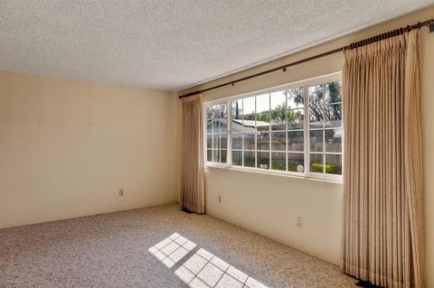 1900 Hermida Way, Modesto, CA 95355 photo 26