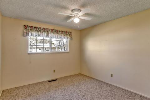 1900 Hermida Way, Modesto, CA 95355 photo 30