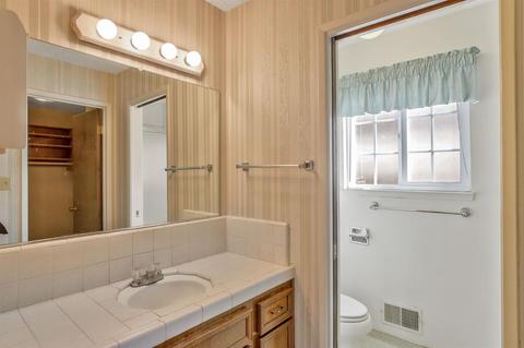 1900 Hermida Way, Modesto, CA 95355 photo 35