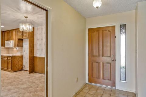 1900 Hermida Way, Modesto, CA 95355 photo 14