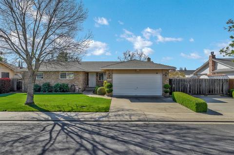 1900 Hermida Way, Modesto, CA 95355 photo 2
