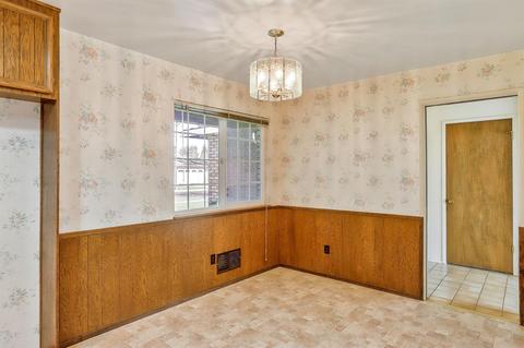 1900 Hermida Way, Modesto, CA 95355 photo 16