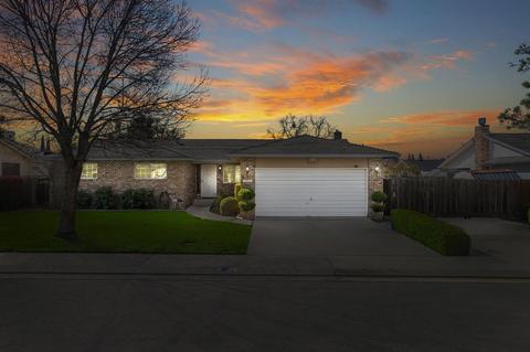 1900 Hermida Way, Modesto, CA 95355 photo 1