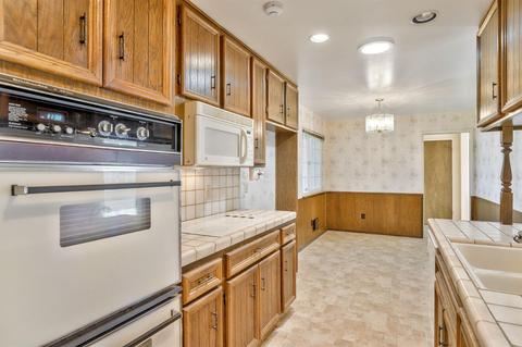 1900 Hermida Way, Modesto, CA 95355 photo 20