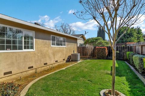 1900 Hermida Way, Modesto, CA 95355 photo 41