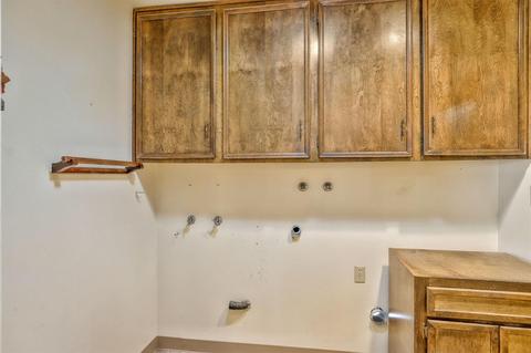1900 Hermida Way, Modesto, CA 95355 photo 19