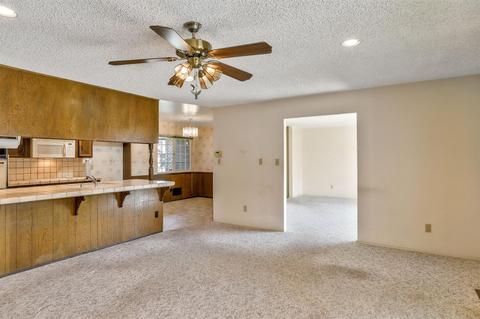 1900 Hermida Way, Modesto, CA 95355 photo 24