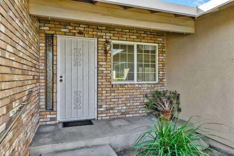 1900 Hermida Way, Modesto, CA 95355 photo 12