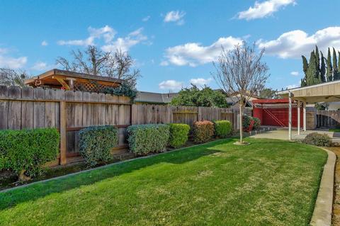 1900 Hermida Way, Modesto, CA 95355 photo 42