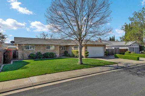 1900 Hermida Way, Modesto, CA 95355 photo 3