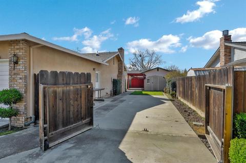 1900 Hermida Way, Modesto, CA 95355 photo 7