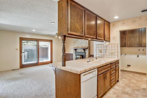 1900 Hermida Way, Modesto, CA 95355 photo 21
