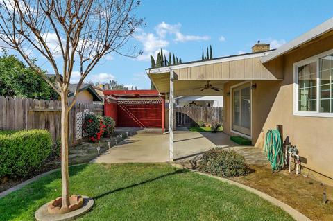 1900 Hermida Way, Modesto, CA 95355 photo 44