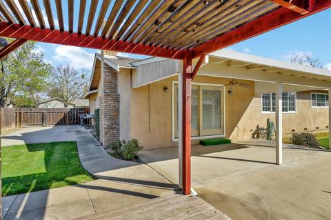 1900 Hermida Way, Modesto, CA 95355 photo 39