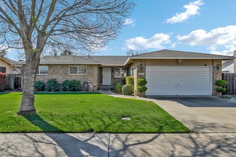 1900 Hermida Way, Modesto, CA 95355 photo 10