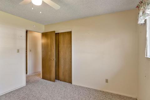 1900 Hermida Way, Modesto, CA 95355 photo 31
