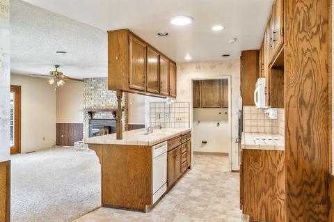 1900 Hermida Way, Modesto, CA 95355 photo 17