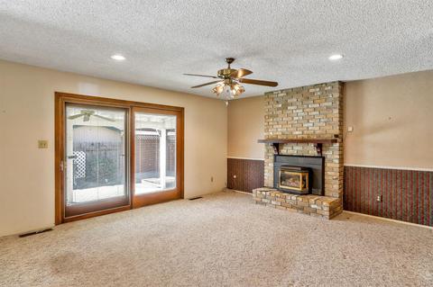 1900 Hermida Way, Modesto, CA 95355 photo 22