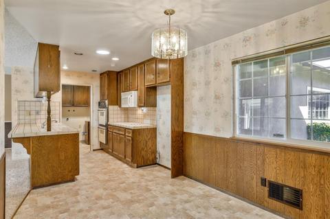 1900 Hermida Way, Modesto, CA 95355 photo 15