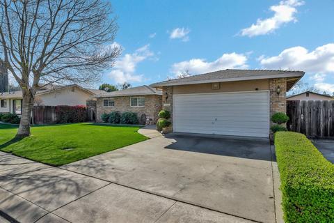 1900 Hermida Way, Modesto, CA 95355 photo 8