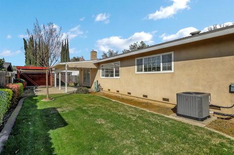 1900 Hermida Way, Modesto, CA 95355 photo 43