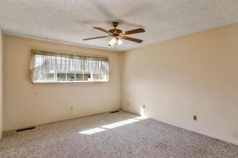 1900 Hermida Way, Modesto, CA 95355 photo 33