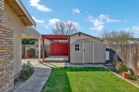 1900 Hermida Way, Modesto, CA 95355 photo 38