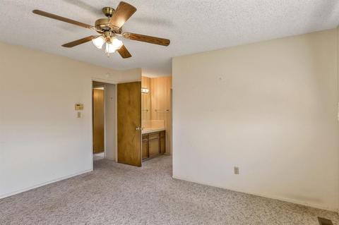 1900 Hermida Way, Modesto, CA 95355 photo 34