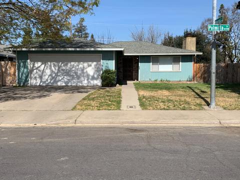 1025 Palmilla Dr, Modesto, CA 95356 photo 1