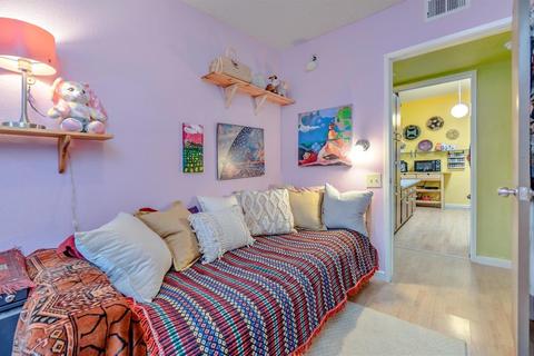 551 Isla Pl, Davis, CA 95616 photo 22