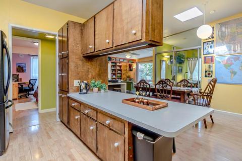 551 Isla Pl, Davis, CA 95616 photo 14