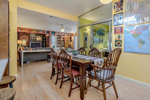 551 Isla Pl, Davis, CA 95616 photo 15
