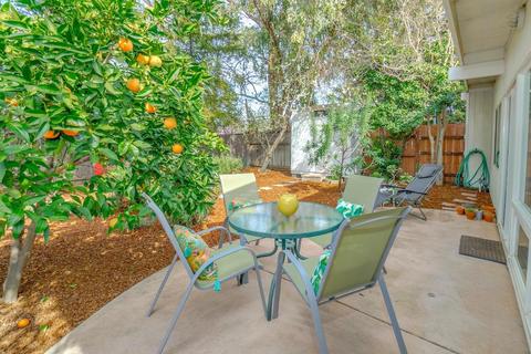 551 Isla Pl, Davis, CA 95616 photo 26