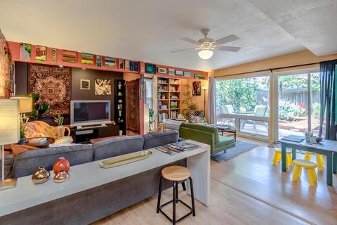 551 Isla Pl, Davis, CA 95616 photo 4