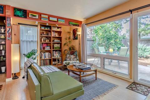 551 Isla Pl, Davis, CA 95616 photo 9