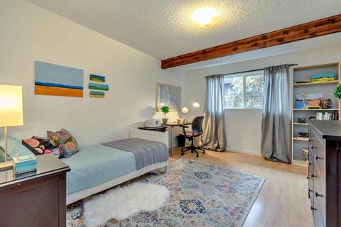 551 Isla Pl, Davis, CA 95616 photo 24