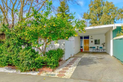 551 Isla Pl, Davis, CA 95616 photo 1