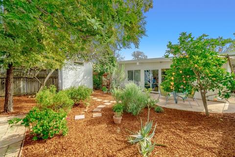 551 Isla Pl, Davis, CA 95616 photo 32