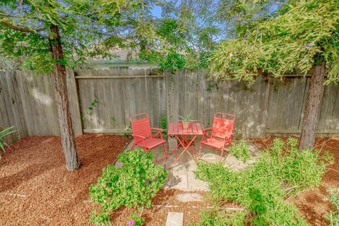 551 Isla Pl, Davis, CA 95616 photo 29