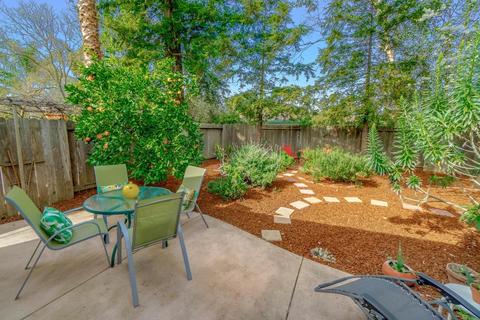 551 Isla Pl, Davis, CA 95616 photo 28