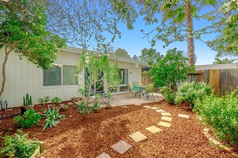 551 Isla Pl, Davis, CA 95616 photo 33