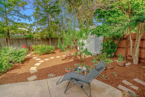 551 Isla Pl, Davis, CA 95616 photo 27
