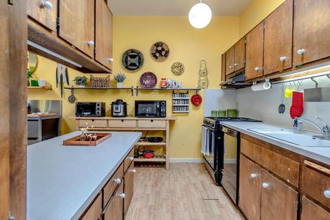 551 Isla Pl, Davis, CA 95616 photo 11