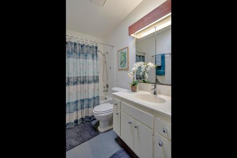 551 Isla Pl, Davis, CA 95616 photo 20